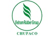 Công ty TNHH MTV Cao su Chư Păh: Chính thức bước vào mùa cạo 2013