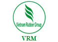 Tạp chí Cao su VN năm 2013: Mở nhiều trang, mục mới