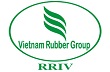 Viện Nghiên cứu Cao su Việt Nam : TÍCH CỰC CHUYỂN GIAO CÔNG NGHỆ, PHÁT TRIỂN SẢN PHẨM MỚI