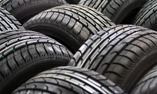 Các nhà sản xuất lốp xe Ấn Độ kêu gọi chính phủ cho nhập khẩu cao su miễn thuế 