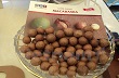 Chưa đủ căn cứ khoa học để phê duyệt quy hoạch cây mắcca
