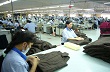 Việt Nam sẽ trong tốp 3 về tăng trưởng xuất khẩu