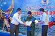 Tuyên dương 92 người lao động dân tộc thiểu số tiêu biểu miền núi phía Bắc