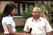 “Đừng quay lưng với ngành trong khó khăn”