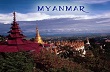 Cơ hội kinh doanh cho doanh nghiệp tại Myanmar