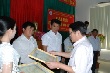 Cao su Mang Yang Rattanakiri phấn đấu thu mua vượt trên 93% kế hoạch 2017