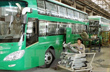 Nghị định bán và chuyển giao doanh nghiệp 100% vốn nhà nước