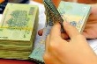 Người về hưu sớm hưởng lương như thế nào