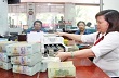 “Nợ công của VN vẫn nằm trong giới hạn cho phép” 