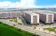 Triển khai nhiều giải pháp gỡ khó, tạo đà tăng trưởng