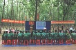 Háo hức chờ ngày hội cấp ngành