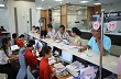 Ưu đãi tín dụng “vàng trắng”