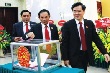 Để Nghị quyết đi vào cuộc sống