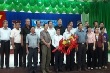 Ông Nguyễn Quốc Việt giữ chức Q.Chủ tịch HĐTV Cao su Dầu Tiếng