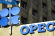 OPEC phải tính toán lại chiến lược khai thác dầu