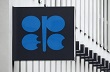 Nguồn cung dầu OPEC tháng 2 thấp nhất 8 tháng 
