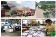 Chỉ đạo, điều hành của Chính phủ, Thủ tướng Chính phủ nổi bật tuần 21-25/9/2015