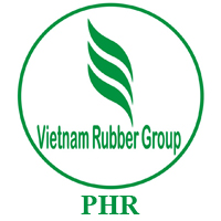 Phước Hoà: Từ cao su đến khu công nghiệp