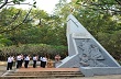 Tiết kiệm nhưng đảm bảo ý nghĩa sự kiện 85 năm