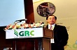 Rubber Economist: Thị trường cao su đã qua ‘thời kỳ tồi tệ nhất’ 
