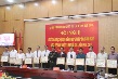VRG và Quân khu 2 tăng cường thực hiện quy chế phối hợp