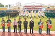 VRG và QK7 sẽ nâng mối quan hệ kết nghĩa lên tầm cao mới, toàn diện hơn, sâu sắc hơn