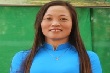 “Mình nghỉ lấy ai làm công nhân cao su”