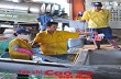 Phát động phong trào thi đua đặc biệt
