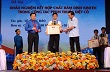 Sáng tạo trẻ mang lại hiệu quả