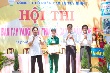 Sa Ray đạt giải nhất Hội thi bàn tay vàng Cao su Tây Ninh
