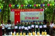 Đồng hành cùng doanh nghiệp, sâu sát người lao động