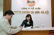 VRG thu hơn 37 tỷ đồng từ việc thoái vốn tại SHS