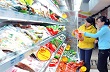 HSBC: Năm 2014 lạm phát sẽ thấp nhất trong 10 năm qua 