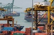 Vòng đàm phán thứ 16 về TPP diễn ra ở Singapore