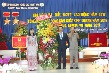 Sản lượng Cao su Dầu Tiếng khả quan trong 2 tháng đầu năm