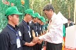 Quyết liệt thực hiện kế hoạch sản lượng ngay từ đầu năm