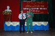 Một người luôn sống vì đời vì người