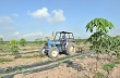 Tiết giảm suất đầu tư: Từ chủ trương đến thực tiễn