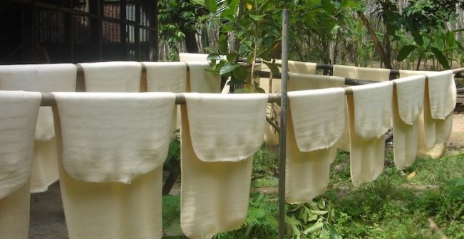 Sản xuất cao su suy giảm, các nhà sản xuất lốp xe Ấn Độ vận động nới lỏng tiêu chuẩn nhập khẩu 