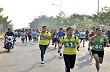 CĐ Cty TNHH MTV Cao su Dầu Tiếng: Điểm sáng chăm lo cho lao động nữ