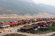 Giải quyết đất ở, đất sản xuất cho vùng đồng bào dân tộc