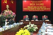 Tập trung nguồn lực đưa vùng Tây Bắc phát triển nhanh và bền vững