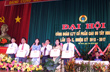 Ngưng sản xuất vì thuế xuất khẩu