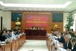 Triển khai quyết liệt tái cơ cấu doanh nghiệp nhà nước ngành nông nghiệp