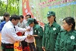 Hiểu rõ, hiểu đúng vai trò tổ chức Công đoàn
