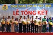 Công đoàn Cao su VN: Nhiều hoạt động thiết thực, ý nghĩa hướng về người lao động