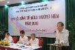 Nỗ lực tìm kiếm khách hàng trong tư vấn đầu tư, thi công xây dựng