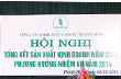 Cty TNHH MTV CS Thanh Hóa