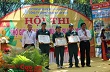 Tổ chức Hội nghị Thi đua phải trang trọng, tiết kiệm