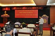 Bộ Nông nghiệp tập huấn thi đua khen thưởng